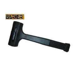 Búa cao su - Rubber Mallet Hammer