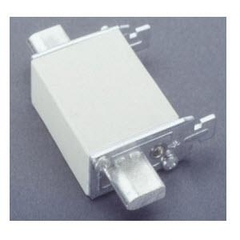 Cầu chì NH-00 WOHNER - NH - 00 Fuse