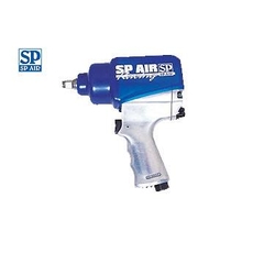 Súng mở bu lông - Air Impact Wrench