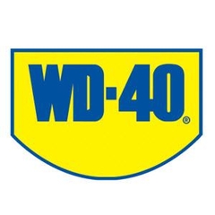 Dầu chống gỉ WD40 - WD40 Lubricant