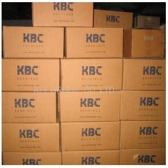 Vòng bi KBC - KBC Bearing