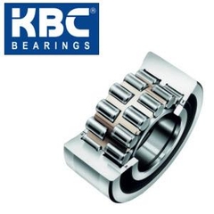 Vòng bi KBC - KBC Bearing