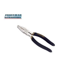 Kìm điện - Combination Plier