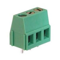 Cầu đấu PCB- PCB Terminal Block