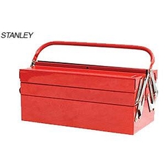 Thùng dụng cụ cá nhân - Personal Toolboxes