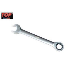 Cờ lê vòng miệng lẻ - Combination Wrench