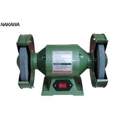 Máy mài bàn - Bench Grinder