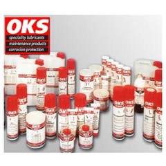 Mỡ OKS - OKS Lubricarions