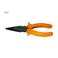 Kìm nhọn - Long Nose Plier