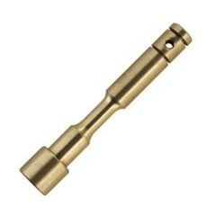 Gia công chi tiết dạng trục - Shaft type parts