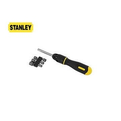 Tô vít đổi đầu - change head screwdrivers