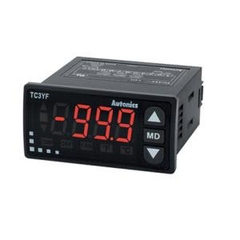 Bộ điều khiển nhiệt độ làm lạnh, xả đông - Freezing/Defrost Temperature controller