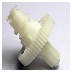 Bánh răng nhựa - Plastic Gear