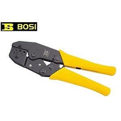 Kìm ép cos - Crimping Plier