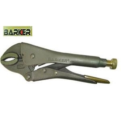 Kìm chết - Locking Plier