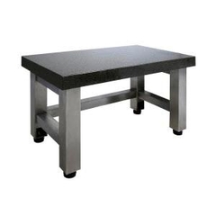 Bàn chống rung - Vibration free table