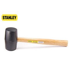 Búa cao su - Rubber Mallet Hammer