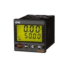 Bộ đặt thời gian số - Digital timer