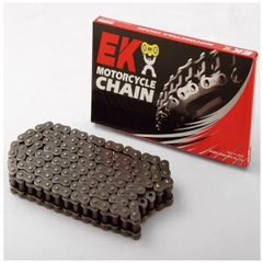 Sên Xích EK - EK Roller chain