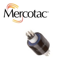 Khớp nối xoay điện Mercotac - Mercotac Slipring