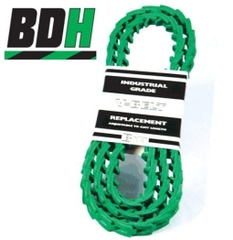 Dây đai mắc xích BDH - Link V Belting BDH