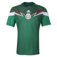 Tuần mới cùng quần áo bóng đá tuyển quốc gia - Gacba.com