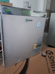 Máy lọc nước AO Smith UV AR600-U3