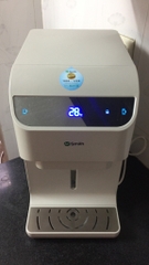 Máy lọc nước AO Smith RO AR75-A-S-H1
