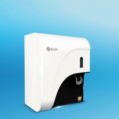 Máy lọc nước AO Smith C1