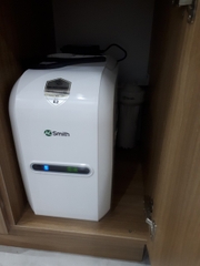 Máy Lọc Nước AO Smith E2
