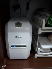 Máy Lọc Nước AO Smith E3