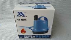 MÁY BƠM HỒ CÁ XINXIU WP 4500B