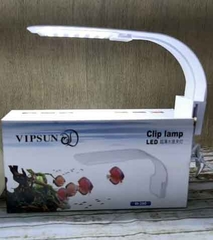 ĐÈN VIPSUN LED M280