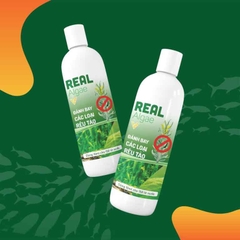 Diệt rêu Real Algae