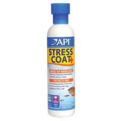 API Stress Coat – Thần dược dưỡng cá cảnh cực khỏe và an toàn