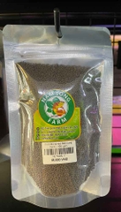 THỨC ĂN HẠT NHỎ 100G