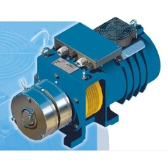 Động cơ không hộp số Montanari Động cơ không hộp số Montanari