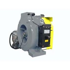 Động cơ không hộp số mẫu FJ Động cơ không hộp số mẫu FJ