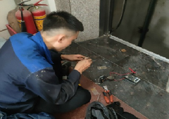 TẠI SAO NÊN LỰA CHỌN DỊCH VỤ BẢO TRÌ THANG MÁY TẠI HÀ NỘI CỦA THANG MÁY THÀNH LONG TẠI SAO NÊN LỰA CHỌN DỊCH VỤ BẢO TRÌ THANG MÁY TẠI HÀ NỘI CỦA THANG MÁY THÀNH LONG