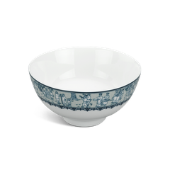 Chén cơm 11.5 cm - Jasmine - Vinh Quy Nhạt