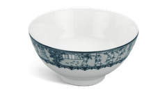 Chén sốt - Jasmine - Vinh Quy Nhạt