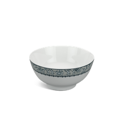 Tô cao 20cm - Jasmine - Vinh Quy Nhạt