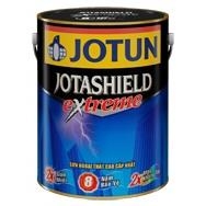 JOTASHIELD EXTREME Giảm nhiệt