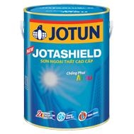 JOTASHIELD Chống phai màu