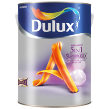 Dulux-ambiance-5in1-superflexx-bong-m_m