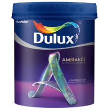 Dulux-ambiance-special-effects-paints-colour-motion_m