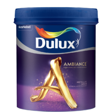 Dulux-ambiance-special-effects-paints-metallic-gold_m