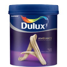 Dulux-ambiance-special-effects-paints-velvet-gold_m