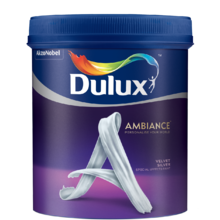 Dulux-ambiance-special-effects-paints-velvet-silver_m