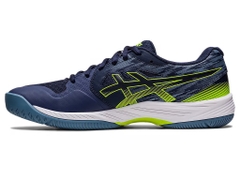 Giày Asics Gel - Court Hunter 3 - Xanh Đen